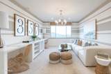 5529 191ST Drive - Photo 19