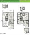 5529 191ST Drive - Photo 2