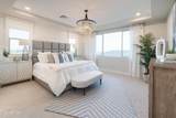 5529 191ST Drive - Photo 20