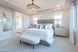 5529 191ST Drive - Photo 21