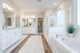 5529 191ST Drive - Photo 22