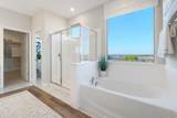 5529 191ST Drive - Photo 24