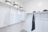 5529 191ST Drive - Photo 25