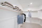 5529 191ST Drive - Photo 26