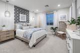 5529 191ST Drive - Photo 27