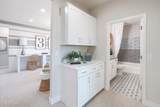 5529 191ST Drive - Photo 28