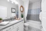 5529 191ST Drive - Photo 29