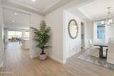 5529 191ST Drive - Photo 3
