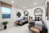5529 191ST Drive - Photo 30