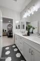 5529 191ST Drive - Photo 31