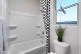 5529 191ST Drive - Photo 32