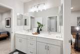 5529 191ST Drive - Photo 33