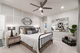 5529 191ST Drive - Photo 34