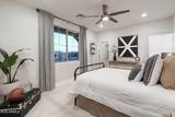5529 191ST Drive - Photo 35