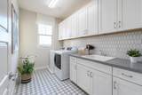 5529 191ST Drive - Photo 36