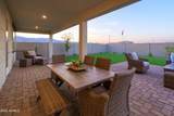 5529 191ST Drive - Photo 37