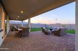 5529 191ST Drive - Photo 38