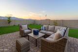 5529 191ST Drive - Photo 39