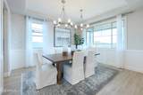 5529 191ST Drive - Photo 4