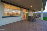 5529 191ST Drive - Photo 40