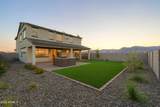 5529 191ST Drive - Photo 41