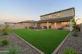 5529 191ST Drive - Photo 43