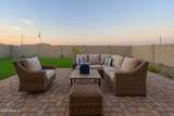 5529 191ST Drive - Photo 46
