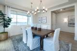 5529 191ST Drive - Photo 5