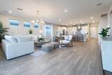 5529 191ST Drive - Photo 6