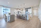 5529 191ST Drive - Photo 7