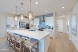 5529 191ST Drive - Photo 8