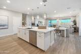 5529 191ST Drive - Photo 9