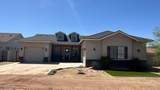 6236 Flora Lane - Photo 1