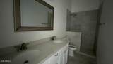 6236 Flora Lane - Photo 10