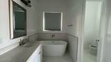 6236 Flora Lane - Photo 11