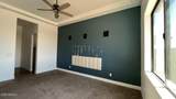 6236 Flora Lane - Photo 12