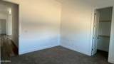 6236 Flora Lane - Photo 13
