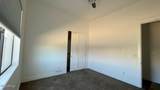 6236 Flora Lane - Photo 16