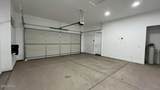 6236 Flora Lane - Photo 17