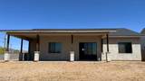 6236 Flora Lane - Photo 19