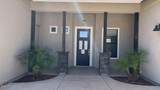 6236 Flora Lane - Photo 2