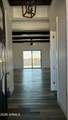 6236 Flora Lane - Photo 3