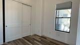 6236 Flora Lane - Photo 4