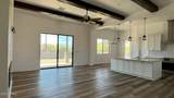 6236 Flora Lane - Photo 5