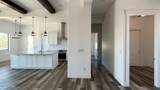 6236 Flora Lane - Photo 6