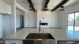 6236 Flora Lane - Photo 7