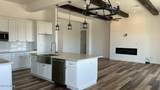 6236 Flora Lane - Photo 8