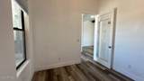 6236 Flora Lane - Photo 9