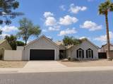 6433 Kings Avenue - Photo 1