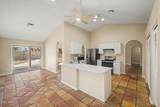 6433 Kings Avenue - Photo 14